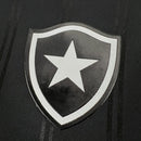 CAMISA Botafogo - 25/26 Torcedor - Preto