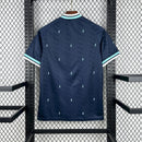 CAMISA Alemanha - 26/26 TORCEDOR - Azul