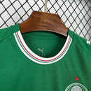 Camisa Feminina - Palmeiras - 26/26