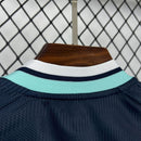CAMISA Alemanha - 26/26 TORCEDOR - Azul
