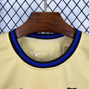 CAMISA Barcelona - 25/26 Torcedor - Bege