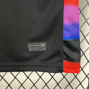 Conjunto Infantil KIT Inglaterra -  25/26