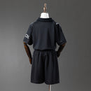 Conjunto Infantil KIT Man. City -  25/26