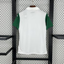CAMISA Palmeiras- 25/26 Torcedor - Verde/Branco