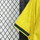 CAMISA Brasil - 26/26 TORCEDOR - AMARELA