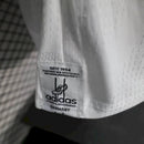 CAMISA Alemanha - 26/26 JOGADOR - Branca