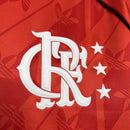 CAMISA Flamengo- 25/26 Torcedor - Vermelho