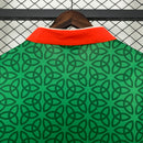 CAMISA Irlanda- 25/26 Torcedor - Verde