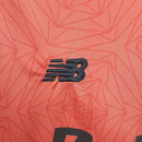 CAMISA Porto - 25/26 Torcedor - Rosê