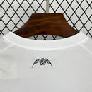 CAMISA Valencia - 25/26 Torcedor - Branco