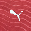 CAMISA Portugal - 26/26 TORCEDOR - Vermelho
