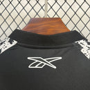 CAMISA Botafogo - 24/25 Torcedor - Preto/Branco