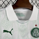Conjunto Infantil KIT - Palmeiras