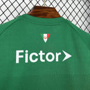 Camisa Feminina - Palmeiras - 26/26