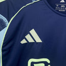 CAMISA Ajax - 25/26 TORCEDOR - Azul
