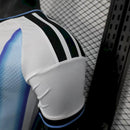 CAMISA Argentina - 25/26 JOGADOR - Branca/Azul