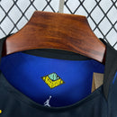 CAMISA Brasil - 26/26 TORCEDOR - Azul