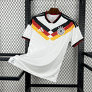 CAMISA Alemanha - 26/26 TORCEDOR - Branca