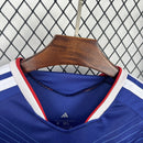 CAMISA Japão- 26/26 TORCEDOR - Azul