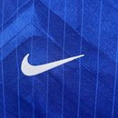 CAMISA Chelsea - 25/26 Torcedor - Azul