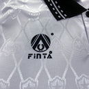 Camisa Botafogo Retrô - 1995 - Branca