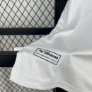 CAMISA Lazio - 25/26 Torcedor - Branca