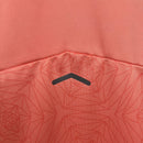 CAMISA Porto - 25/26 Torcedor - Rosê
