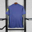 CAMISA Atletico Madrid - 25/26 Torcedor - Azul Escuro
