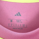 CAMISA Escócia - 25/26 Torcedor - Rosa