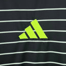CAMISA Celtic - 25/26 Torcedor - Preto
