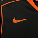 CAMISA Corinthians - 25/26 Torcedor - Preto