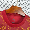 CAMISA Bahia - 25/26 Torcedor - Bordo