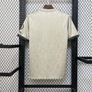 CAMISA Bayern Munich - 25/26 Torcedor - Bege