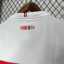 Camisa Feminina - São Paulo - 24/25