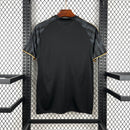 CAMISA Atlético Mineiro - 25/26 Torcedor - Preto