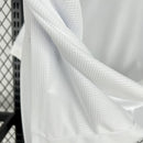 CAMISA Colo Colo- 24/25 Torcedor - Branco