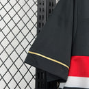 CAMISA São Paulo - 25/26 Torcedor - Preto
