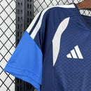 CAMISA Cruzeiro - 25/26 Torcedor - Azul