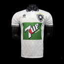 Camisa Botafogo Retrô - 1995 - Branca