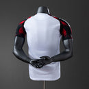 CAMISA Flamengo - 25/26 JOGADOR - Branca