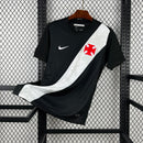 CAMISA Vasco - 26/26 TORCEDOR - Preta