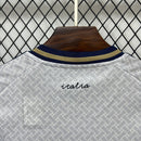 CAMISA Itália - 26/26 TORCEDOR - Cinza