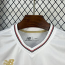 Camisa Feminina - São Paulo - 26/26
