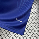 CAMISA Japão- 26/26 TORCEDOR - Azul