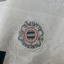 CAMISA Bayern Munich - 25/26 Torcedor - Bege