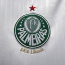 Camisa Feminina - Palmeiras  - 24/25