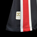 Camisa Feminina - São Paulo - 24/25