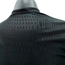 CAMISA Corinthians - 24/25 JOGADOR - Preto