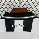 CAMISA Botafogo - 25/26 Torcedor - Preto/Branco
