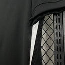 CAMISA Vasco - 26/26 TORCEDOR - Preta